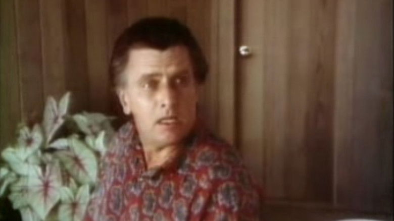 кадр из фильма Lethal Seduction