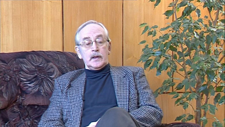 кадр из фильма Золотая коллекция. Весь Шерлок Холмс. Бонус 2