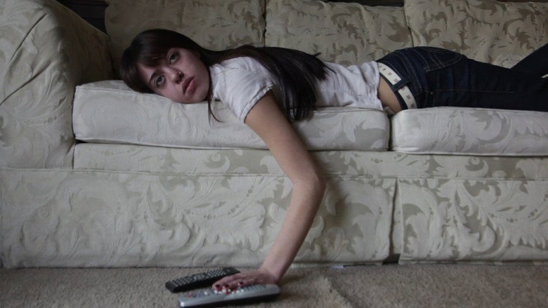 кадр из фильма Medicated