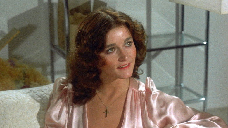 кадр из фильма Сестры