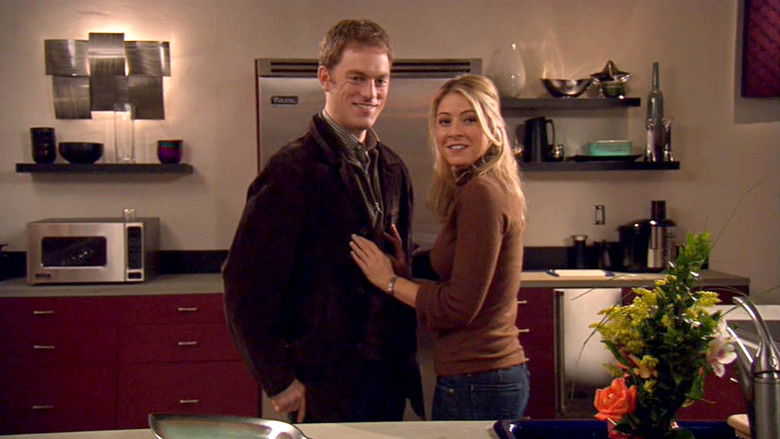 кадр из фильма Спасая Сару Кейн