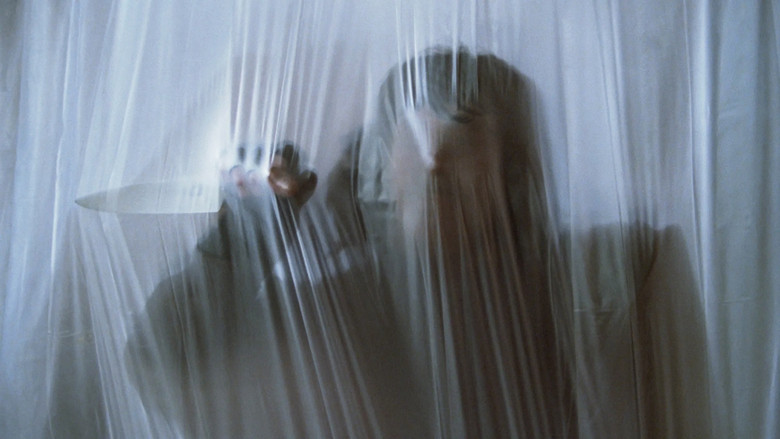 кадр из фильма Ад кромешный