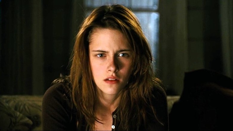 кадр из фильма Посланники