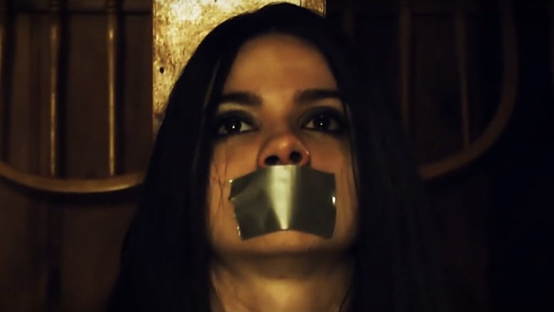 кадр из фильма The Undoing