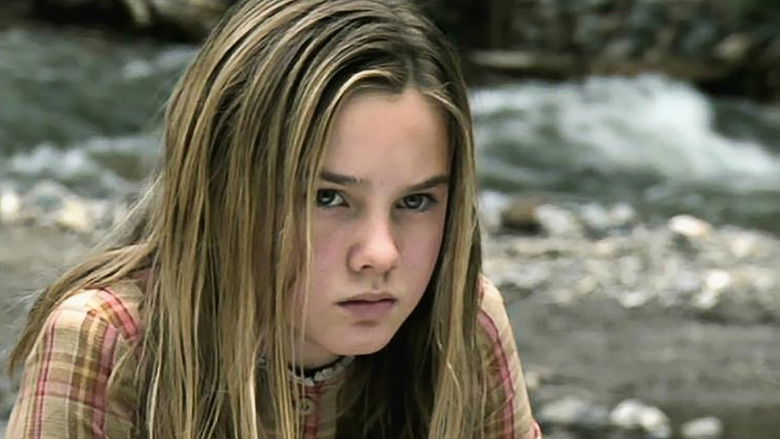 кадр из фильма Последний пожиратель грехов