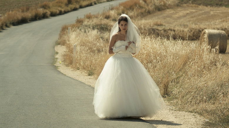 кадр из фильма Обручённые обречённые