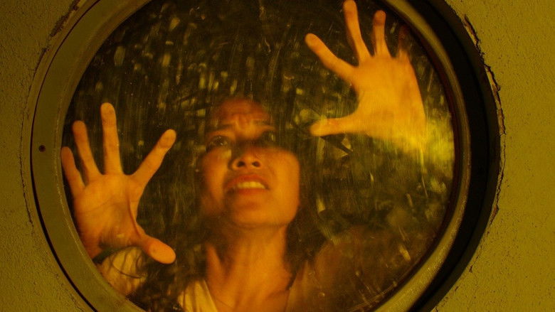 кадр из фильма The Slaughter - La mattanza