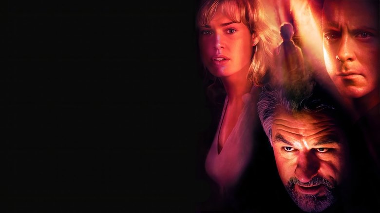 кадр из фильма Другой