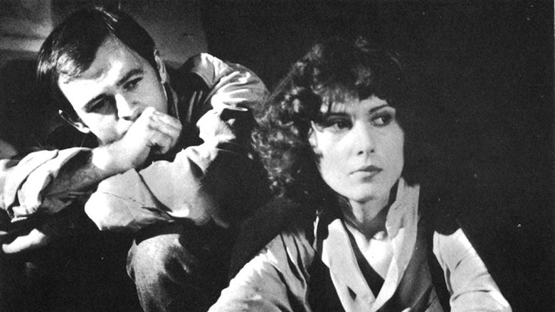 кадр из фильма Дечко који обећава