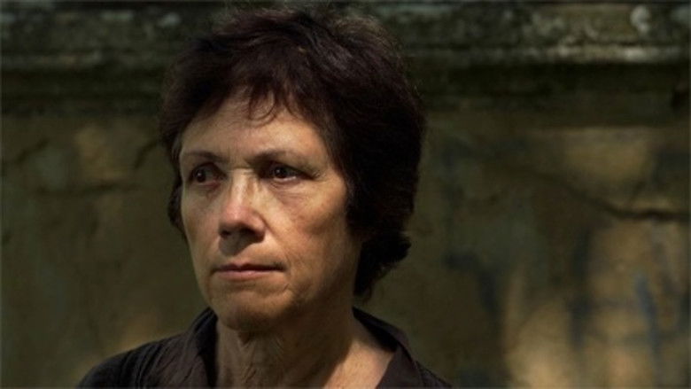 кадр из фильма Au temps des autres