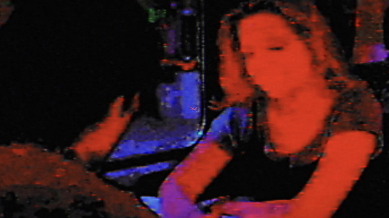 кадр из фильма Tatton Park