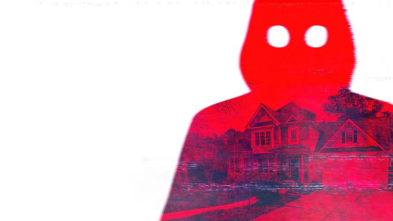 кадр из фильма Странный урожай