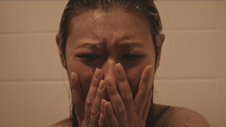 кадр из фильма Home Is Where The Sunsets