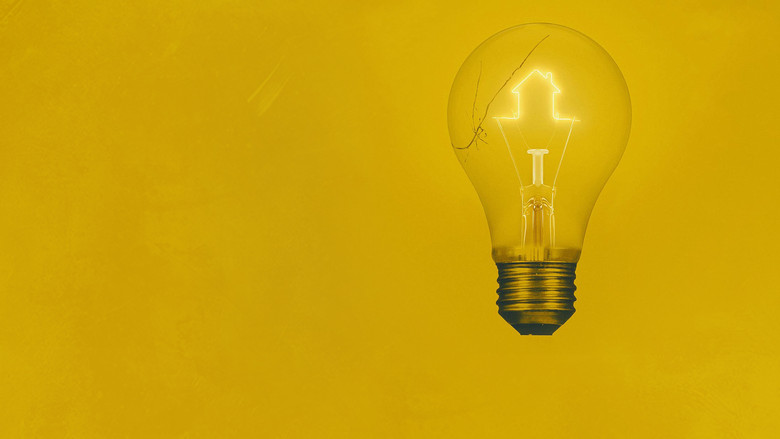 кадр из фильма Всё пошло не так