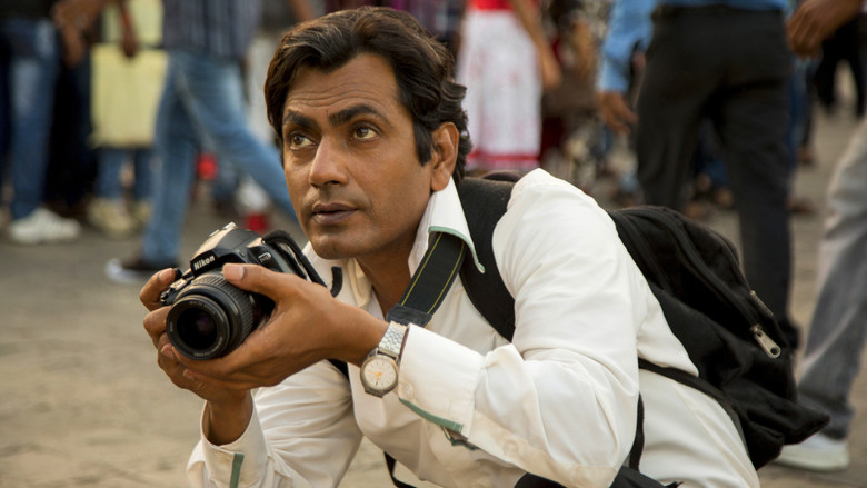 кадр из фильма Фотография