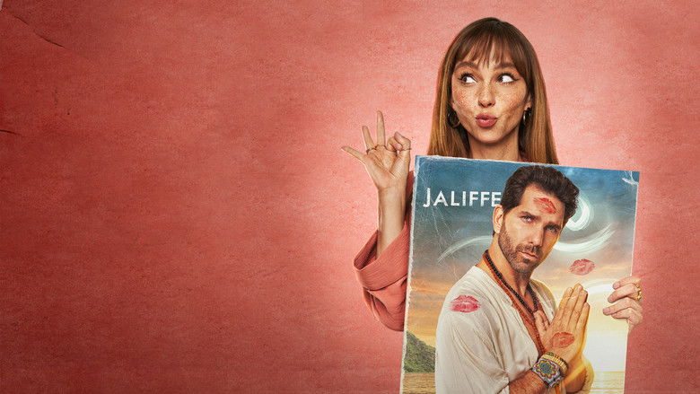 кадр из фильма Amores permitidos