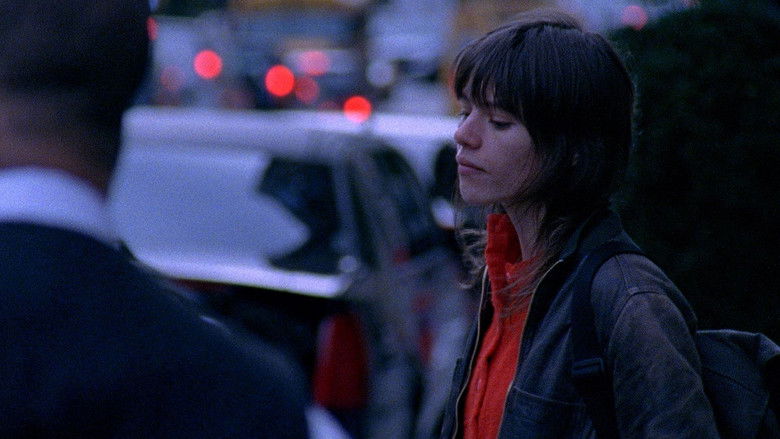 кадр из фильма Удовольствие быть обокраденным