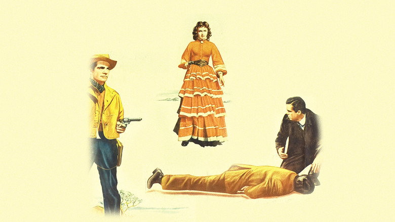 кадр из фильма Three Hours to Kill