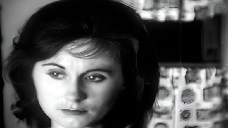 кадр из фильма House of Dreams