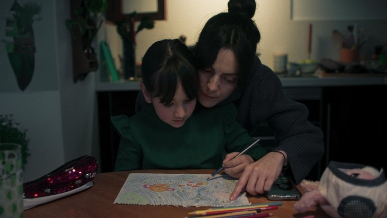 кадр из фильма Orph