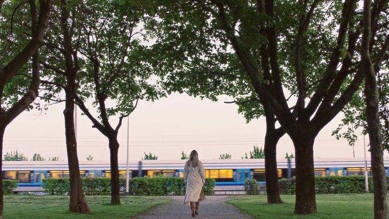 кадр из фильма Nisam takva