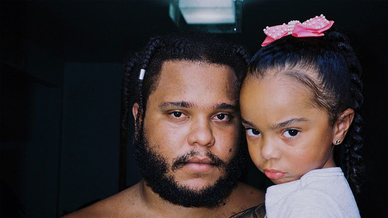 кадр из фильма Pipas