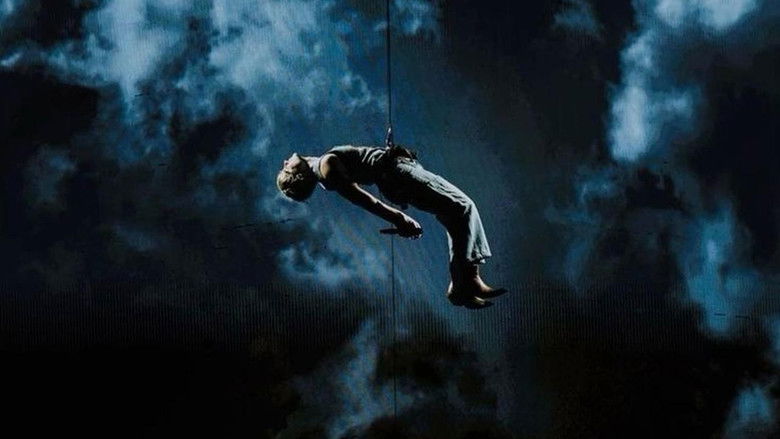 кадр из фильма Jão: SuperTurnê ao Vivo