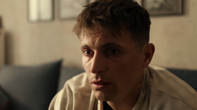 кадр из фильма Фантастическая тройка