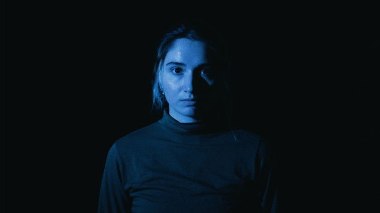 кадр из фильма Nos escuché