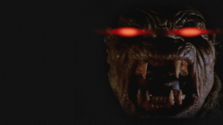 кадр из фильма Grim