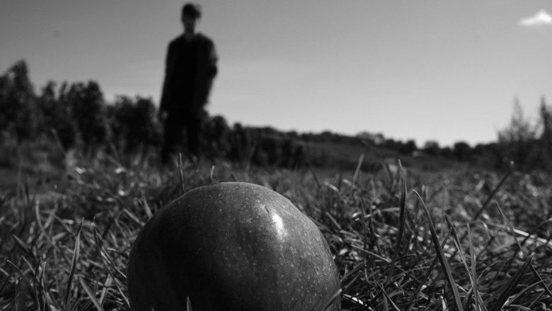 кадр из фильма Rotten Apple