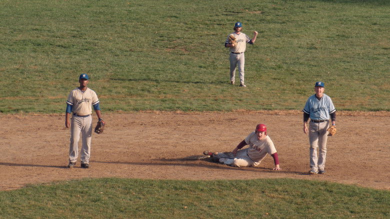 кадр из фильма Eephus