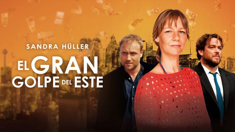 кадр из фильма Два к одному