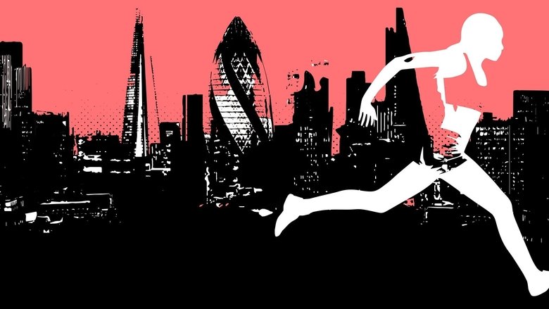 кадр из фильма London Unplugged