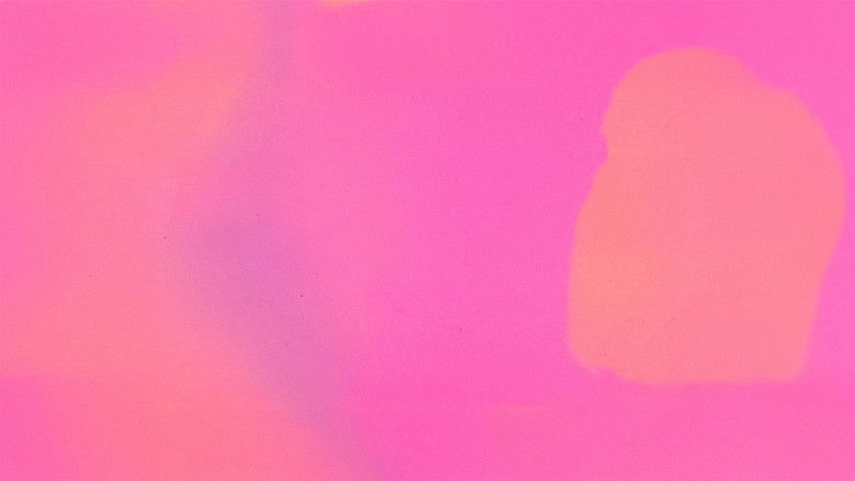 кадр из фильма 1h30 d'orgasme