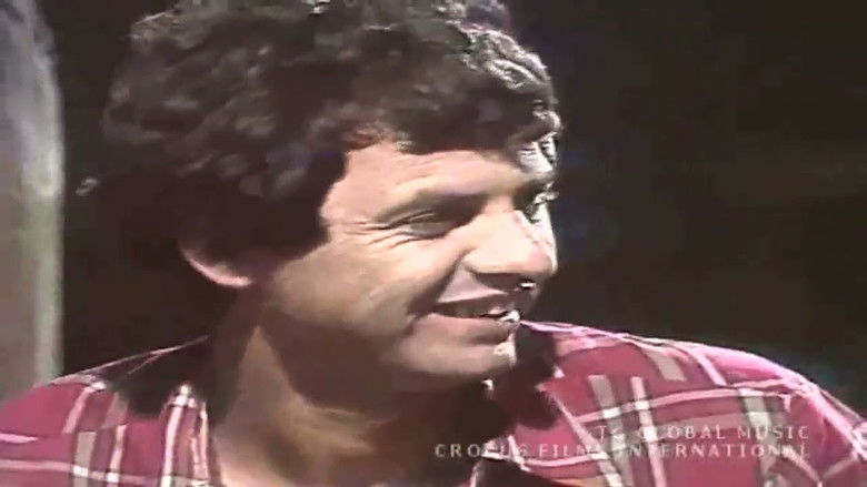 кадр из фильма Ürək yaman şeydir…