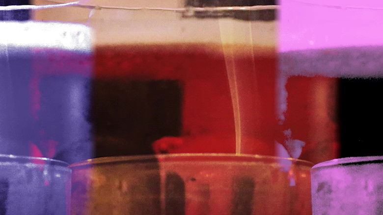 кадр из фильма Sometimes I Forget What Day of the Week It Is