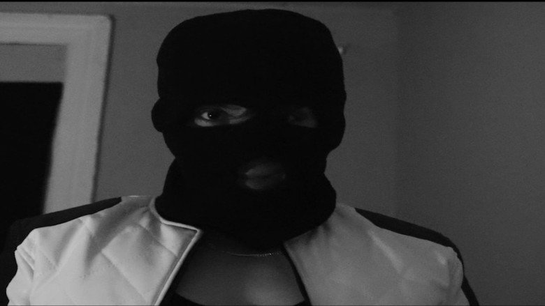 кадр из фильма Thief and Chess