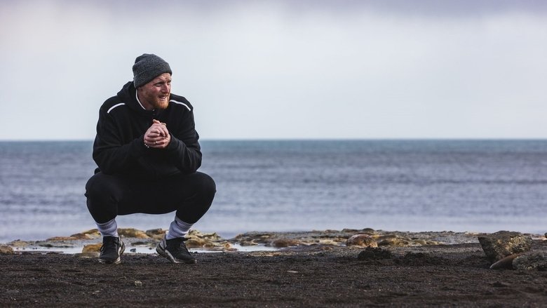 кадр из фильма Ben Stokes: Phoenix from the Ashes