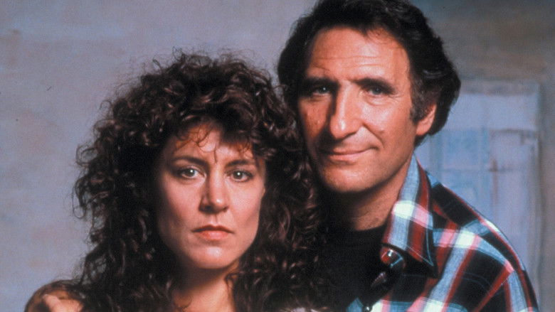 кадр из фильма На холостом ходу