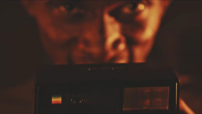 кадр из фильма Interviewee #7