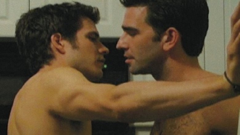 кадр из фильма 200 American