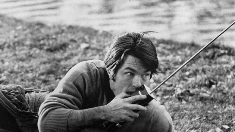 кадр из фильма Недотепы