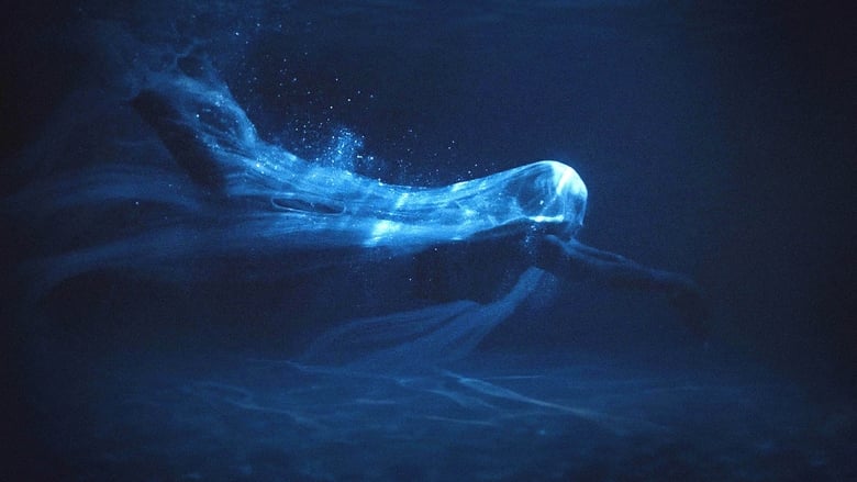 кадр из фильма Water