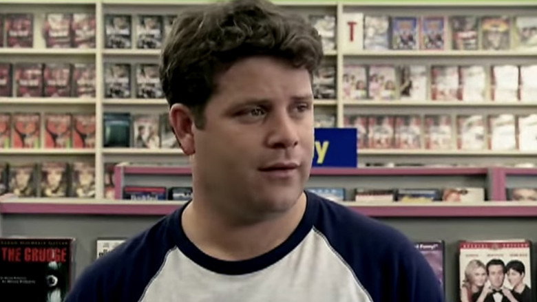 кадр из фильма My Wife Is Retarded