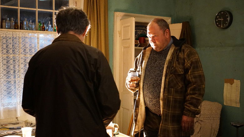 кадр из фильма Ложь, которую мы говорим