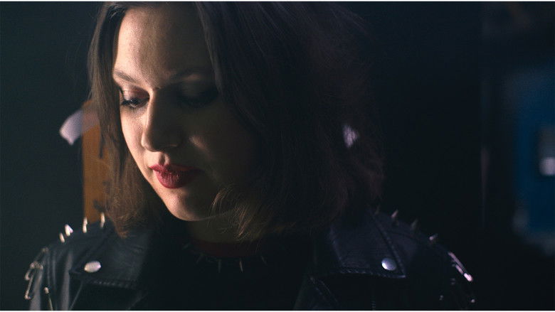 кадр из фильма Filthy and Wrecked