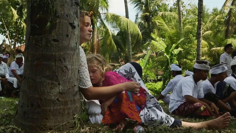 кадр из фильма Premier Royaume