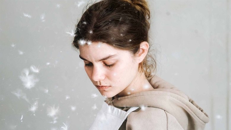 кадр из фильма Явление