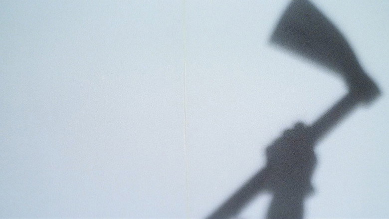 кадр из фильма Murder Obsession